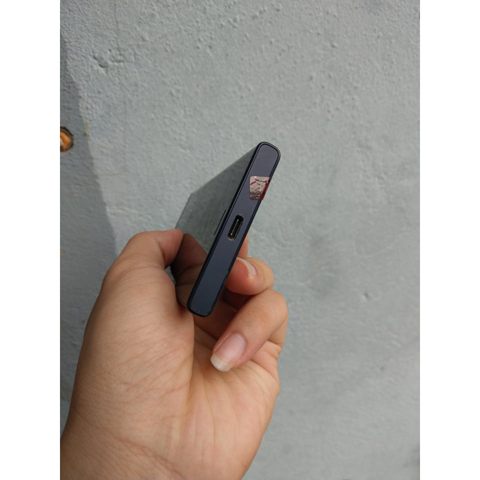 [Mã 77ELSALE hoàn 7% đơn 300K] Điện thoại sony x compact, IPS LCD, 4.6", HD | BigBuy360 - bigbuy360.vn