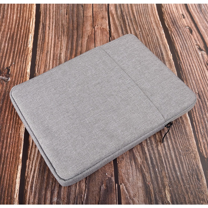 Túi chống sốc chống nước đựng Xiaomi Mipad 5 Mipad 5 pro 11 inch Mipad 6 6 pro