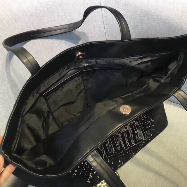 TÚI XÁCH VIC SIZE TO