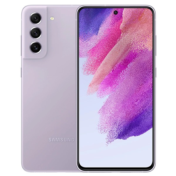 Điện thoại Samsung Galaxy S21 FE G990E  - Hàng chính hãng