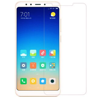 Kính cường lực xiaomi redmi 5 độ cứng 9H
