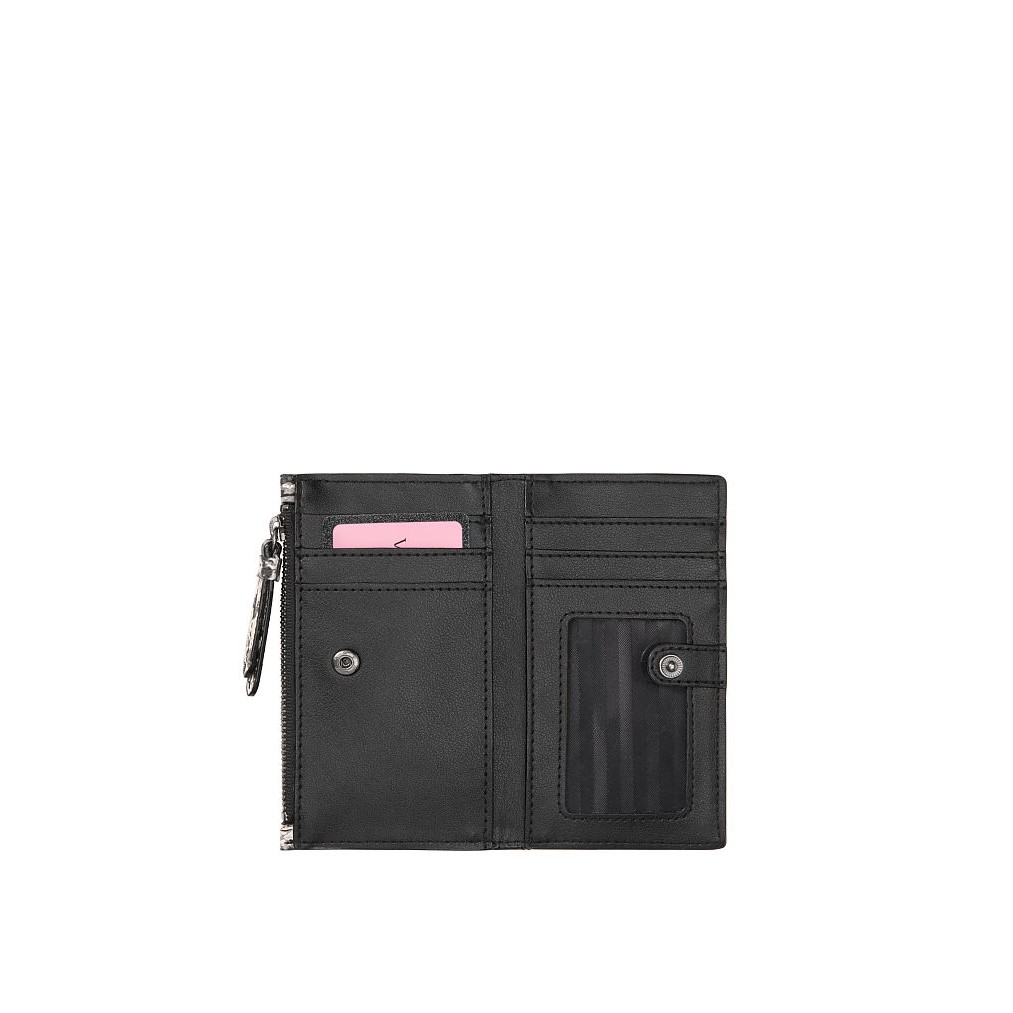 HOT! VÍ NHỎ CẦM TAY VICTORIA