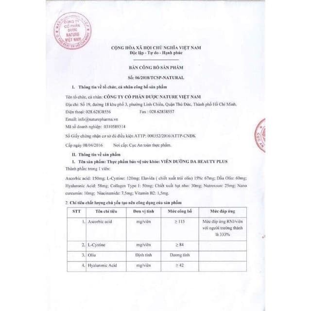 Diamond White Viên uống trắng da Ngọc Trinh 2020 | BigBuy360 - bigbuy360.vn