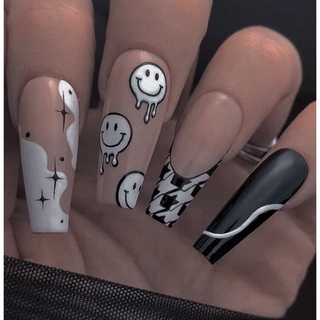 nailbox (móng up thiết kế)