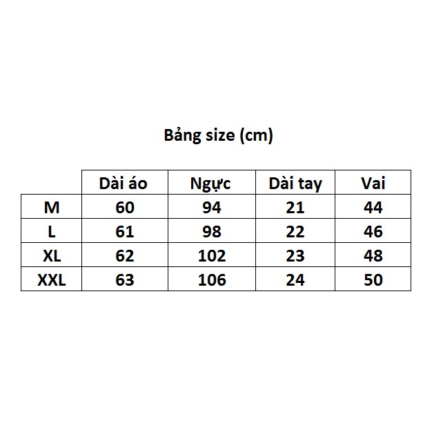 áo thun polo ulzzang order áo cộc ngắn tay trắng có cổ dáng hàn quốc KÈM ẢNH THẬT | BigBuy360 - bigbuy360.vn