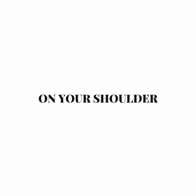 onyourshoulder.official