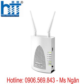 Bộ thu phát Wifi Draytek Vigor AP903
