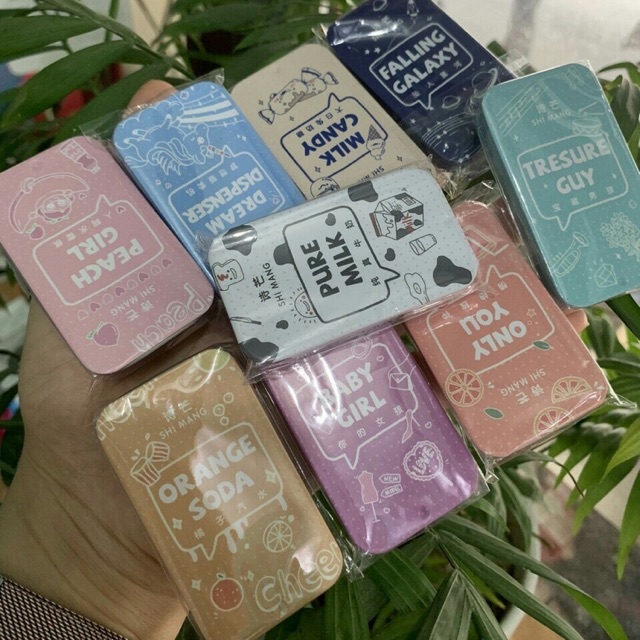 Nước hoa khô | BigBuy360 - bigbuy360.vn