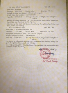 Sữa Rửa Mặt Gold Plus X3