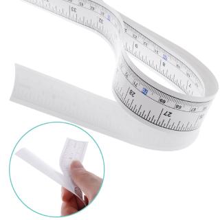 Thước Dây Đo 90cm Chuyên Dụng Cho Máy May