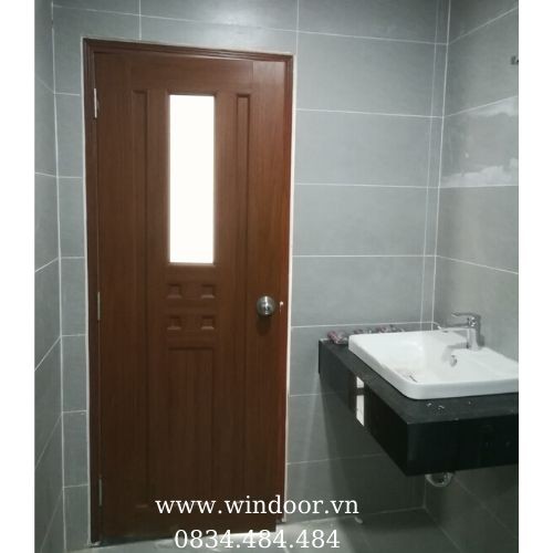 Cửa Nhựa Đài Loan - Cửa Nhựa Giá Rẻ | BigBuy360 - bigbuy360.vn