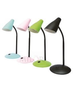 ĐÈN BÀN MILOR ML-7001