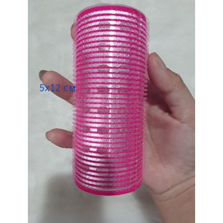 com bo 2 lô uốn mái bay lõi nhôm kích thước 5x12cm