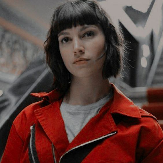 Bộ đồ Money Heist cosplay Halloween phiên bản mới, thiết kế giống phim 100% đủ size người lớn và trẻ em | BigBuy360 - bigbuy360.vn
