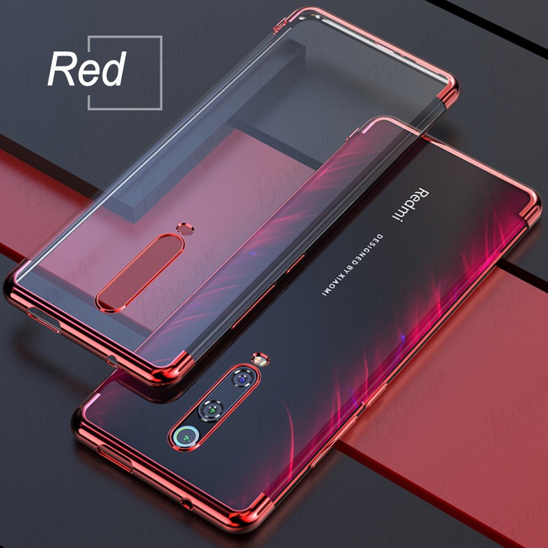 Ốp điện thoại cho Xiaomi Redmi K20/K20 Pro | BigBuy360 - bigbuy360.vn