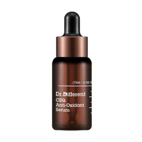 Serum chất chống oxy hóa CEQ 15ml