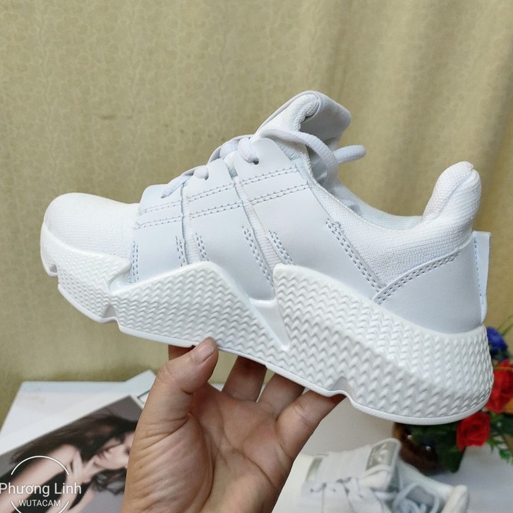 Giày PROPHERE nam nữ size 36-&gt;43, Giày thể thao nam nữ prophere