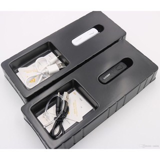 Tai Nghe Bluetooth Casim D1