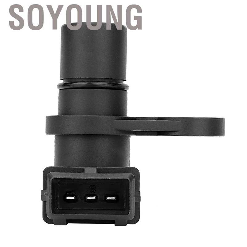 Cảm biến vị trí trục cam cho Chevrolet 98-07 96325867