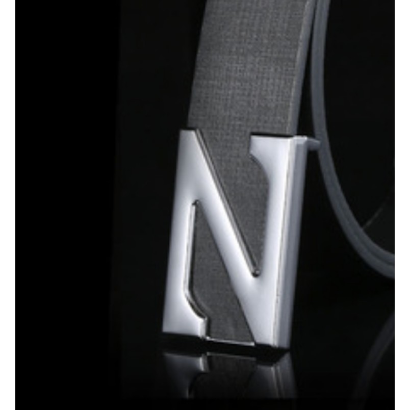 [Video] Dây Nịt Nam - Thắt Lưng Nam Thời Trang Cao Cấp Phong Cách Sang Trọng (DN-046) MUA NHIỀU GIẢM GIÁ