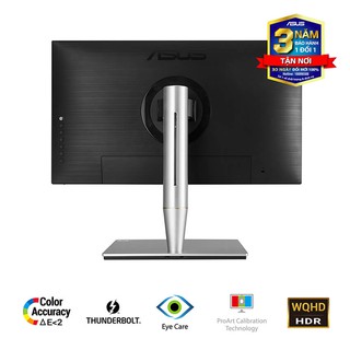 Màn Hình Asus PA27AC 27inch