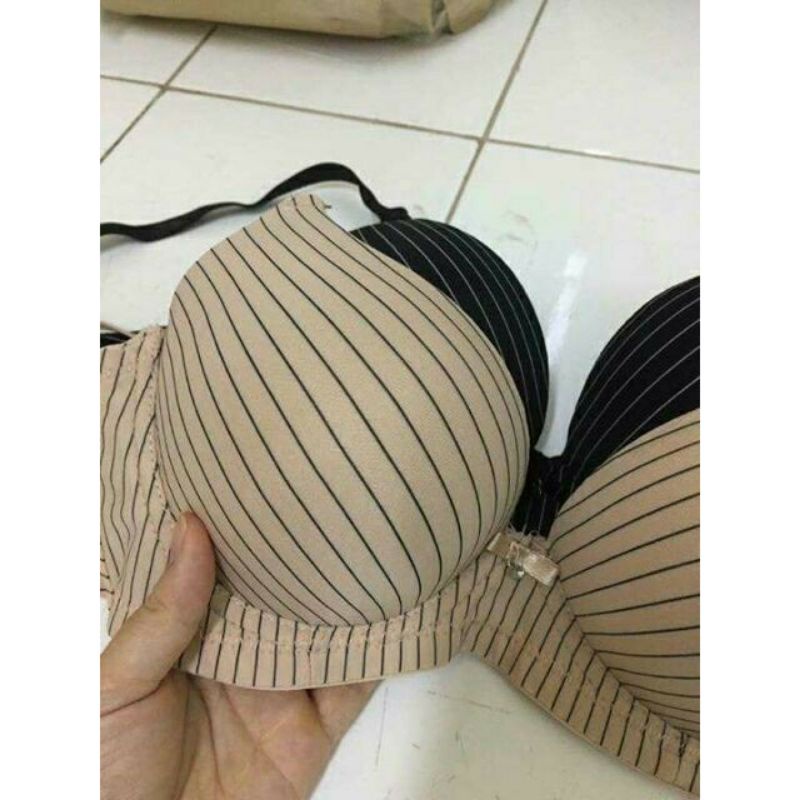 2136 ke siêu nâng ngực
