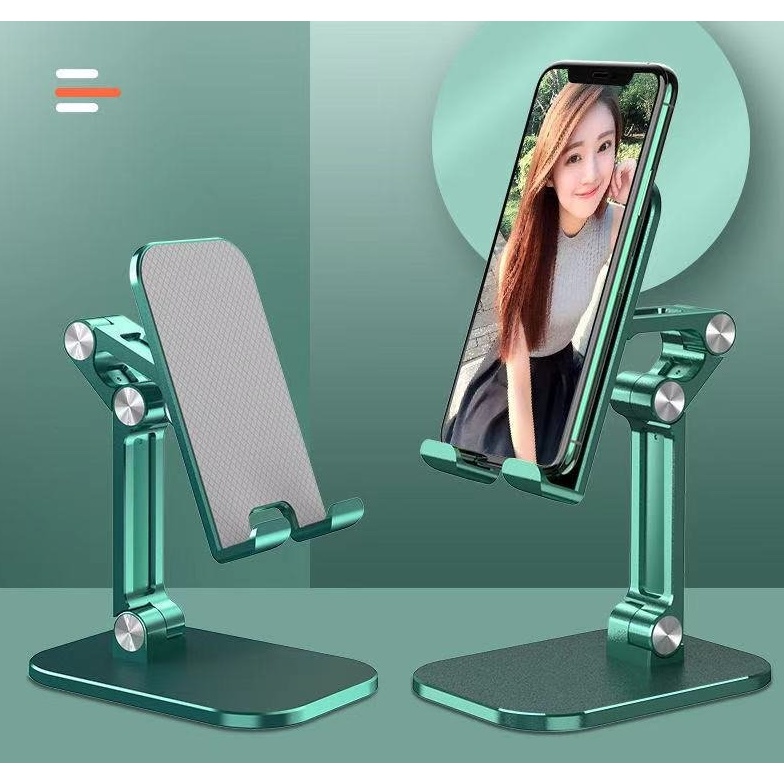 Giá đỡ điện thoại , ipad , desktop K9 loại tốt