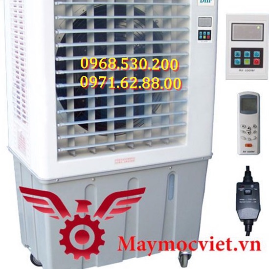 Máy làm mát không khí ZC86Y