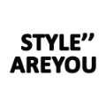 Style Are You