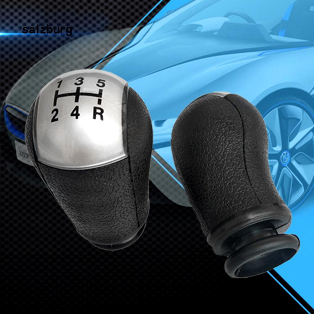 Núm cần sang số chất lượng cao cho Ford Focus Mondeo