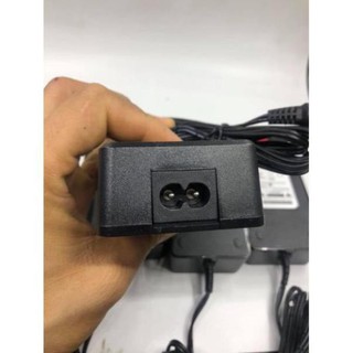 445566 Nguồn 12v5a Acbel, adapter Acbel hàng hiệu chuyên dụng cho camera 45 6
