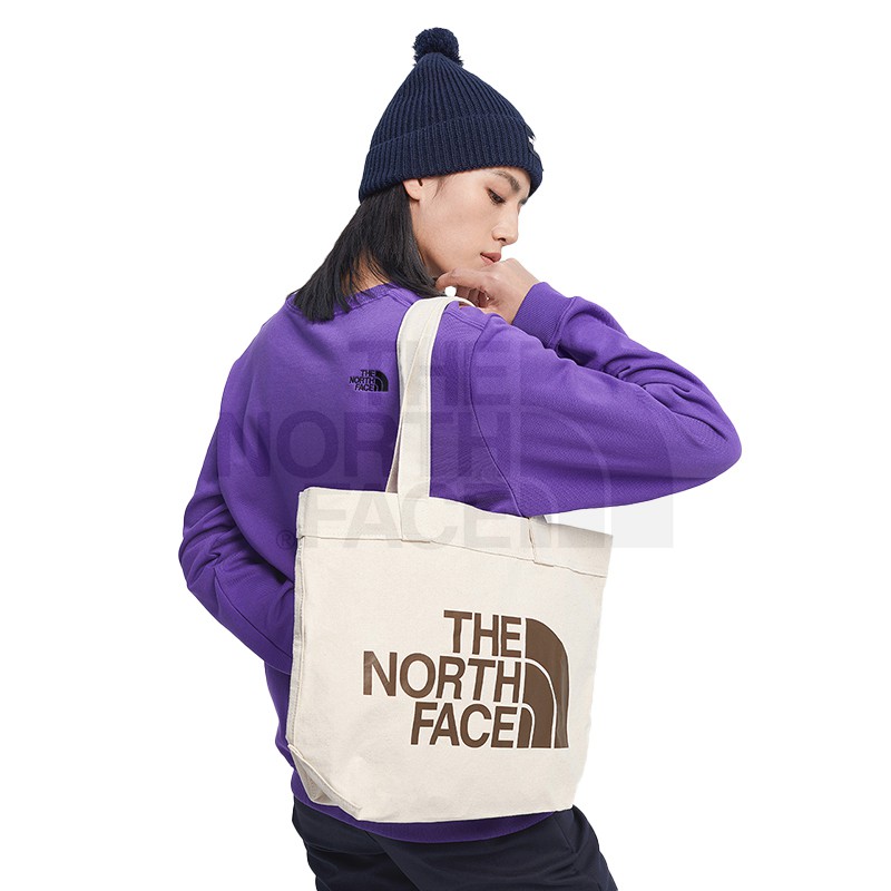 Túi Tote Cotton The North Face -Nf0A3Vwqr17