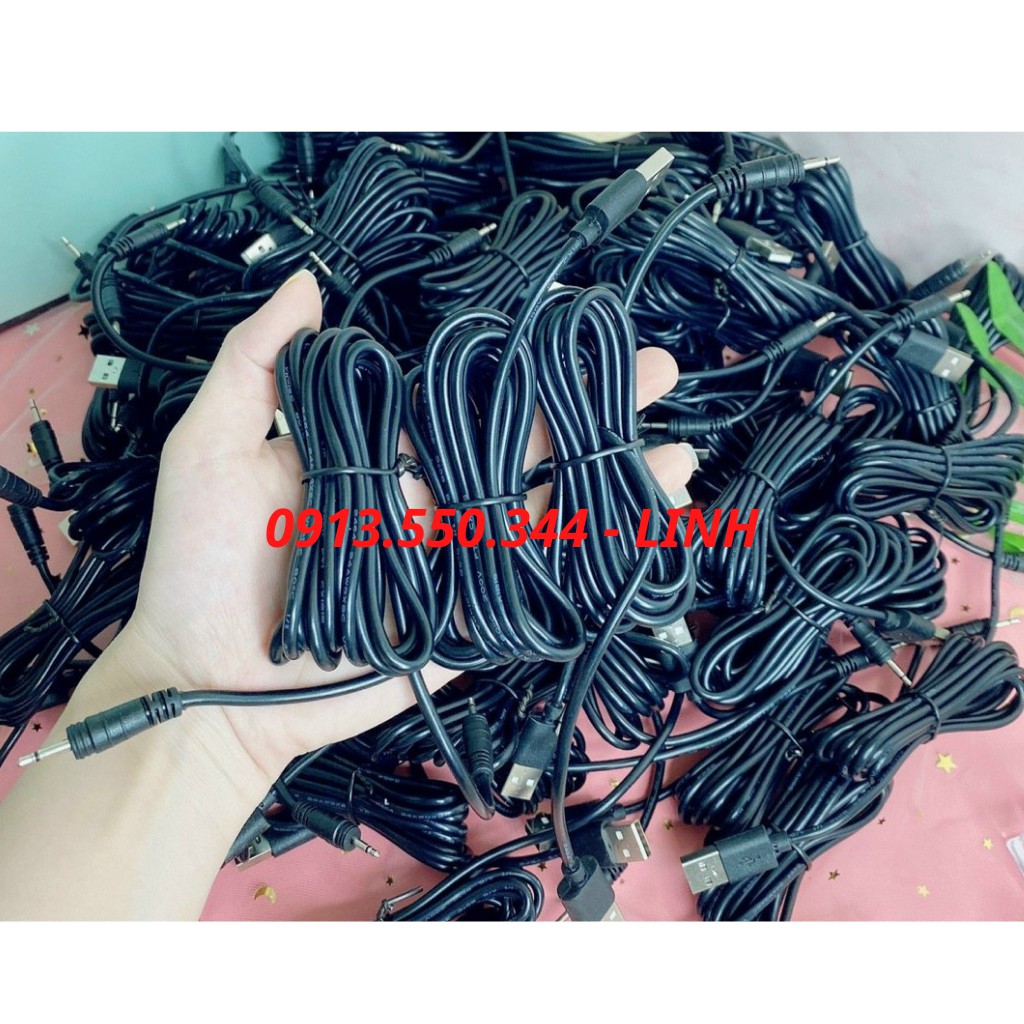 Cục sạc, nguồn và dây sạc cho máy drpen các loại máy mym máy lăn kim máy phi kim