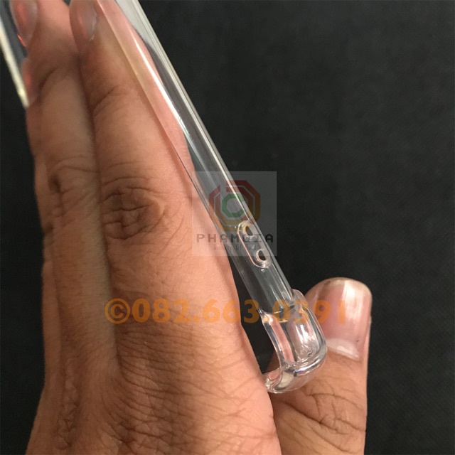 Ốp lưng dẻo samsung galaxy a71 chống sốc, va đập mạnh dẻo trong+ in hình