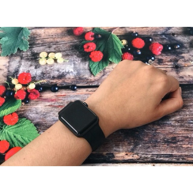 Đồng hồ smart watch .