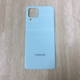 Nắp Lưng Samsung A22 A225