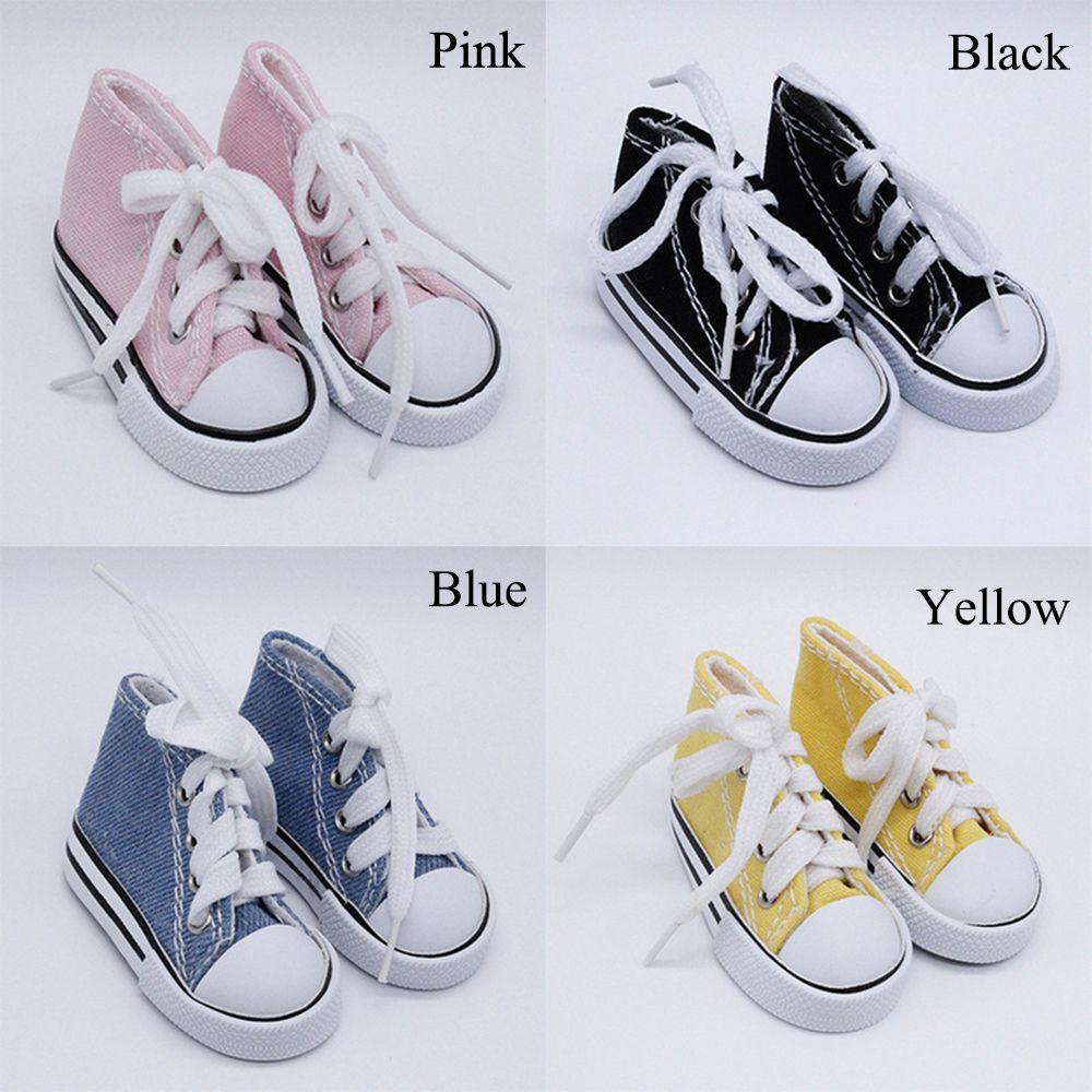 Set 2 Giá Đỡ Giày Hình Đôi Giày Độc Đáo Trang Trí Xe Đạp / Mô Tô
