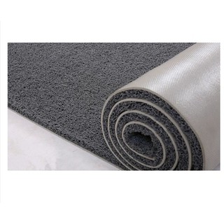 THẢM NHỰA RỐI CAO CẤP Y NHƯ HÌNH BẢO ĐẢM CHÂT LỰOWNG SỬ DỤNG THẢM ĐƯỢC TÍNH THEO M2 KHỔ 1M2 NHÉ