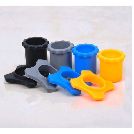 BỘ CHỐNG LĂN CHO MICRO