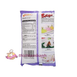 Bột gạo Tài Ký gói 400g