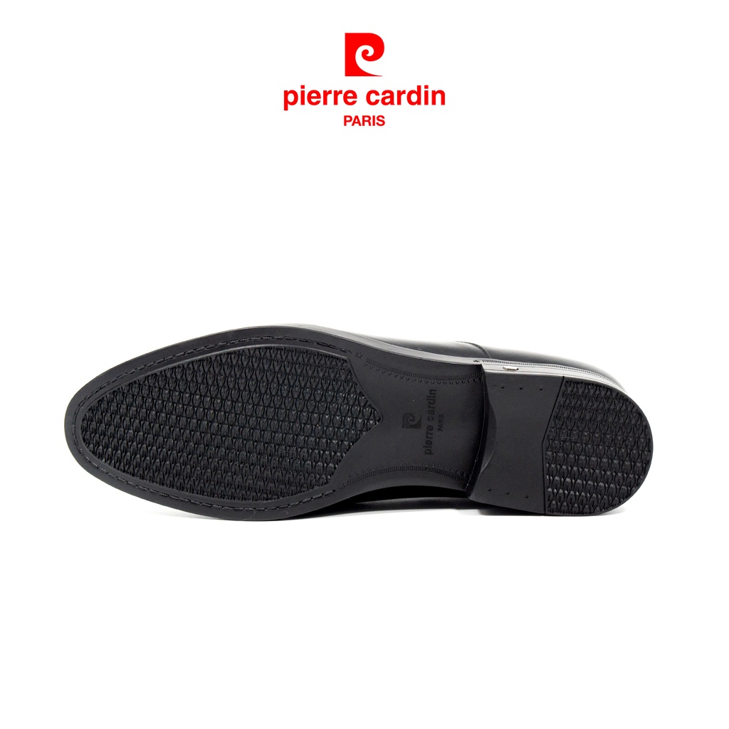 Giày Lười Nam Pierre Cardin - PCMFWLF 733