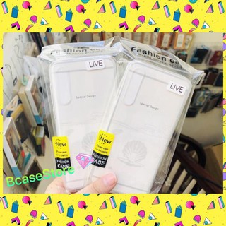 Ốp dẻo silicon loại a+ cho vsmart live