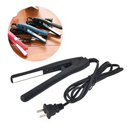 Combo 2 máy duỗi tóc mini - TR3993 - BX0400