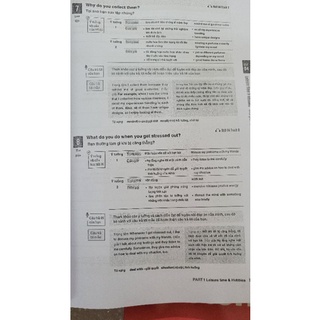 IELTS - Hacker