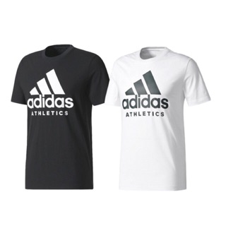 Áo adidas auth