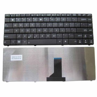 Bàn phím laptop asus k42 k43 x44 x42 hàng zin