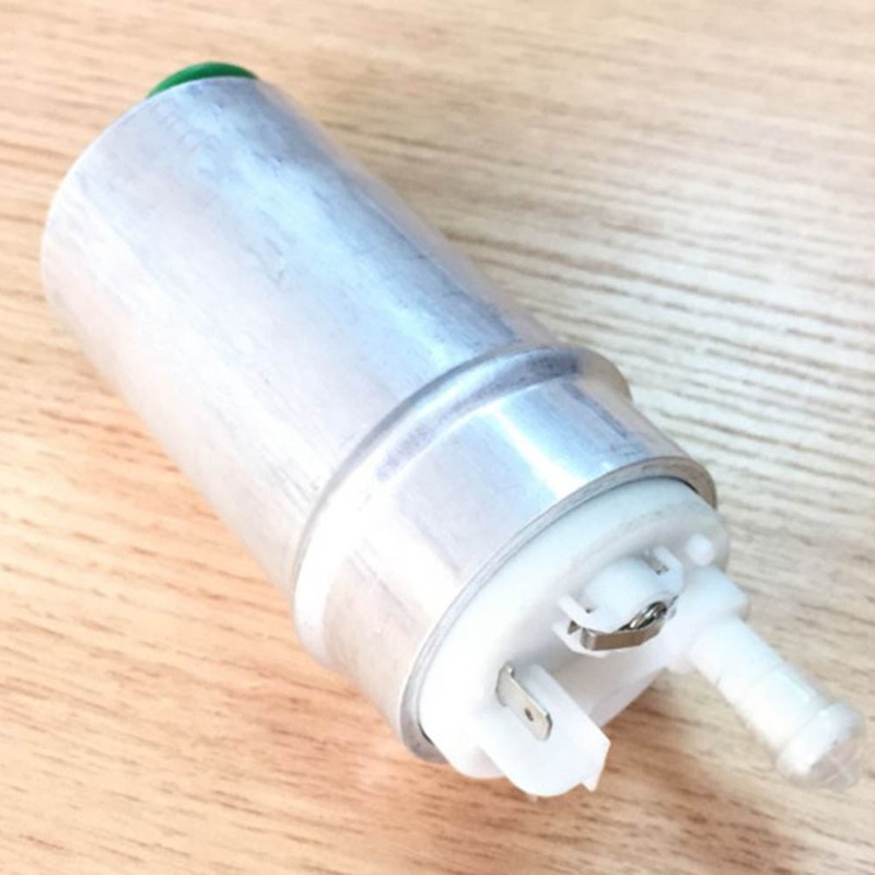 Mô Đun Bơm Nhiên Liệu Cho BMW E46 3 Series 316I 318I 320I 323I 325I L6 6 Cyl 16146766942
