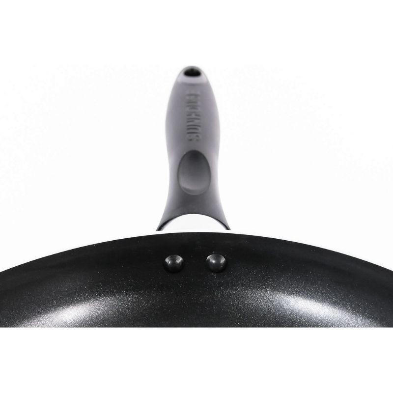 Chảo từ SUNHOUSE Magnetic Pan