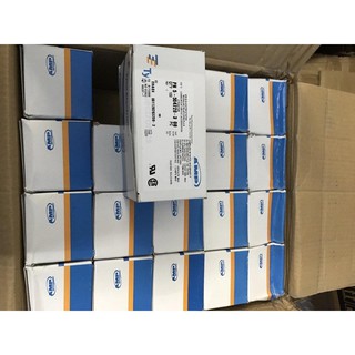 Hạt mạng amp tyco rj45 hộp 100 hạt