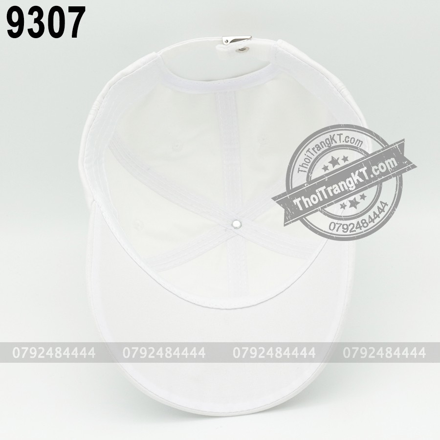 NÓN XE MAZDA SÀNH ĐIỆU